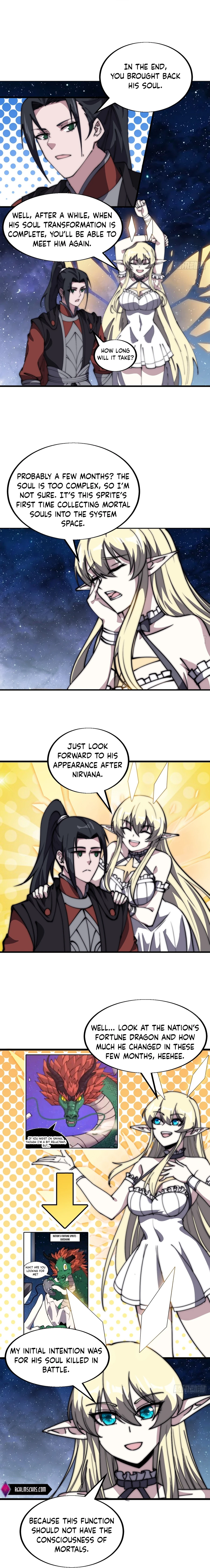 Page 9 of Chapter 479