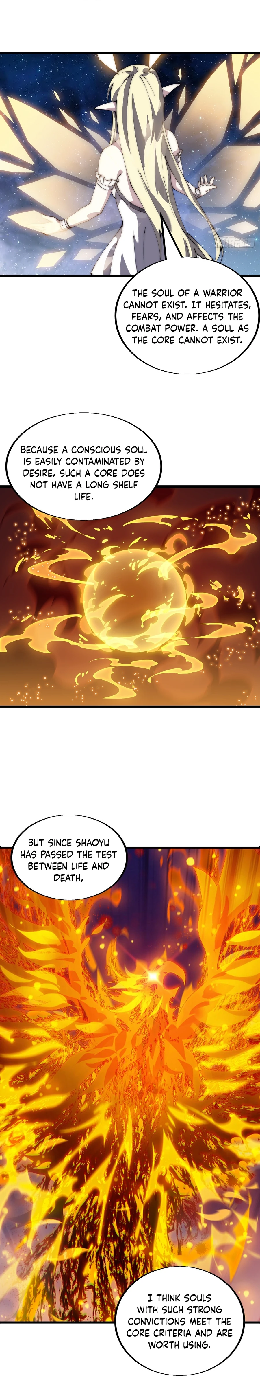 Page 10 of Chapter 479