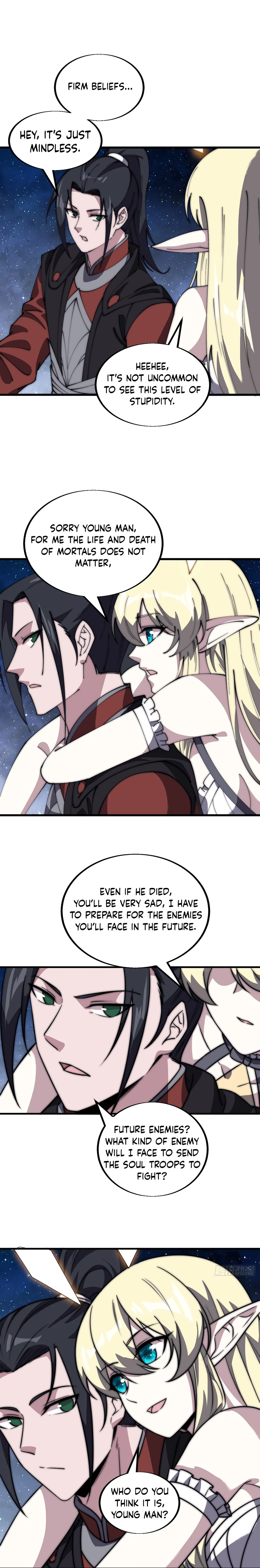 Page 11 of Chapter 479