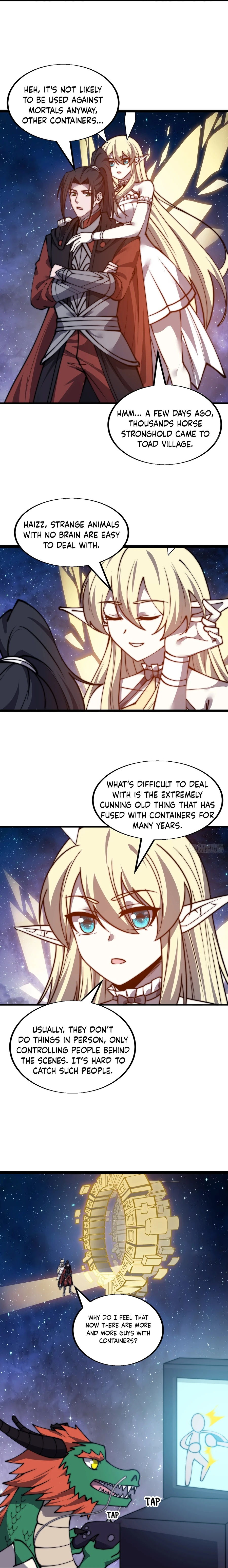 Page 12 of Chapter 479