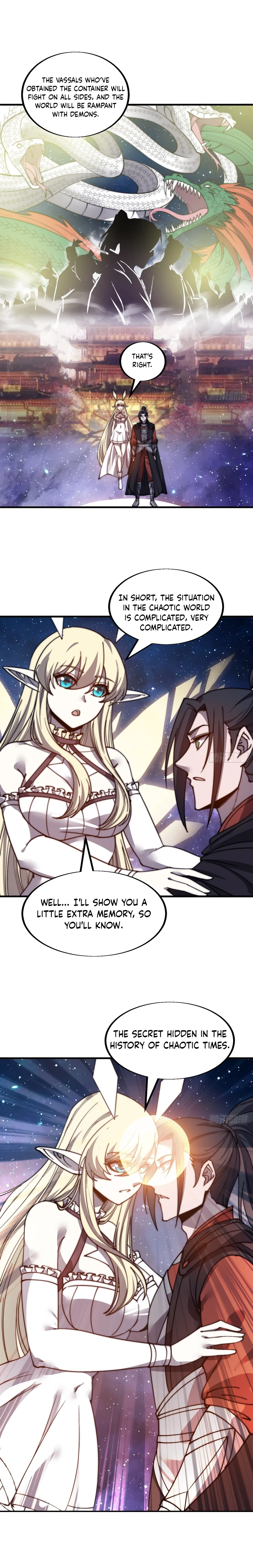 Page 14 of Chapter 479