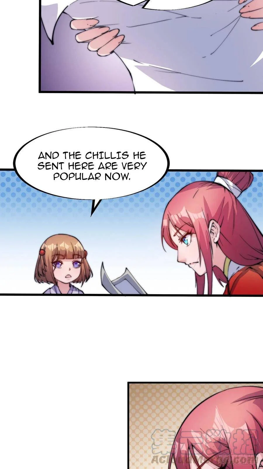 Page 4 of Chapter 48