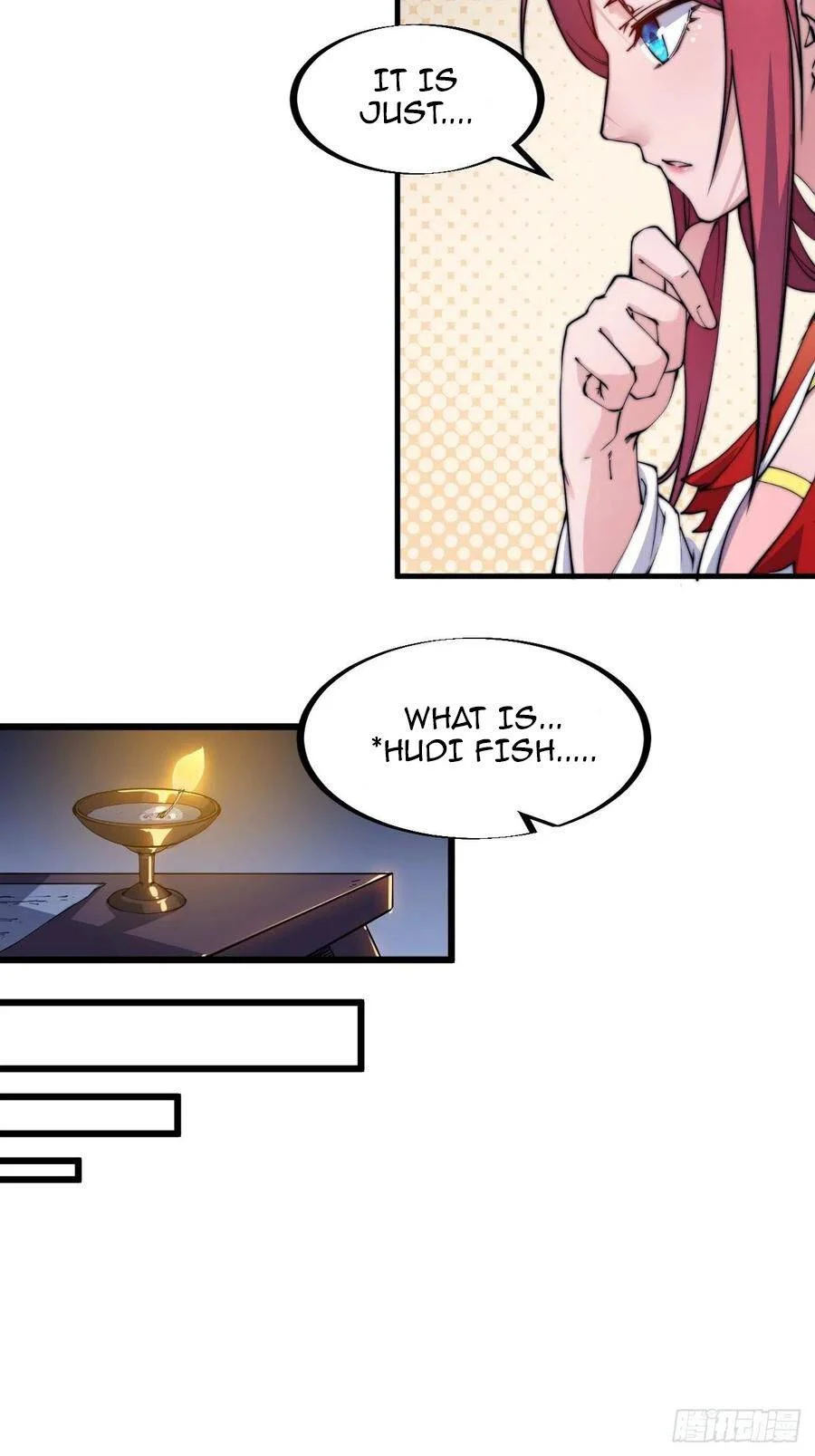 Page 5 of Chapter 48