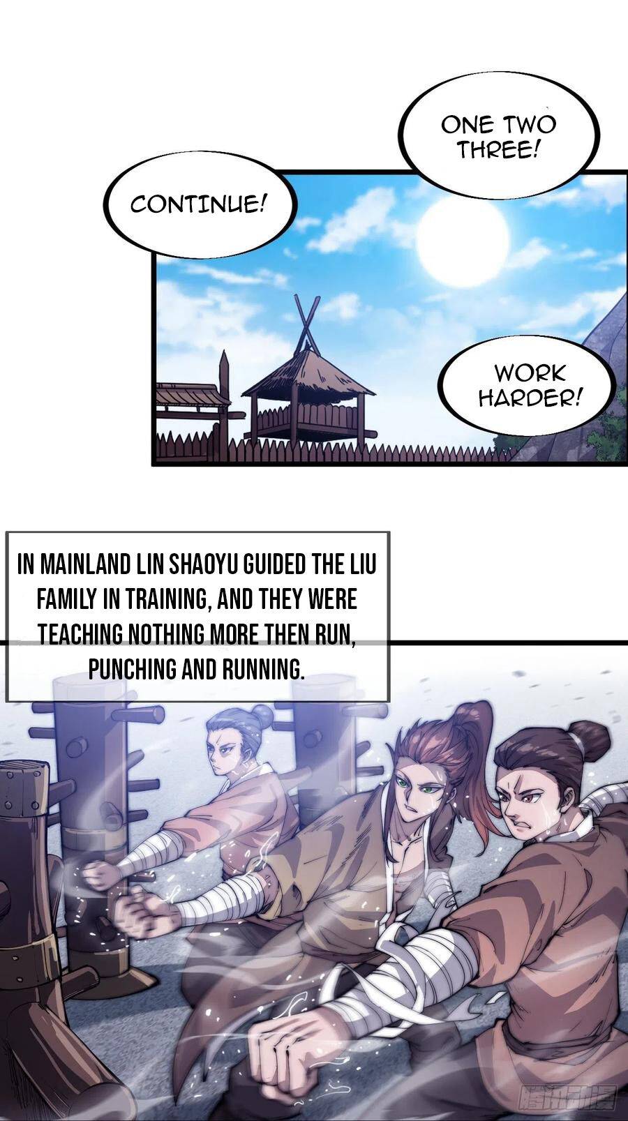 Page 6 of Chapter 48
