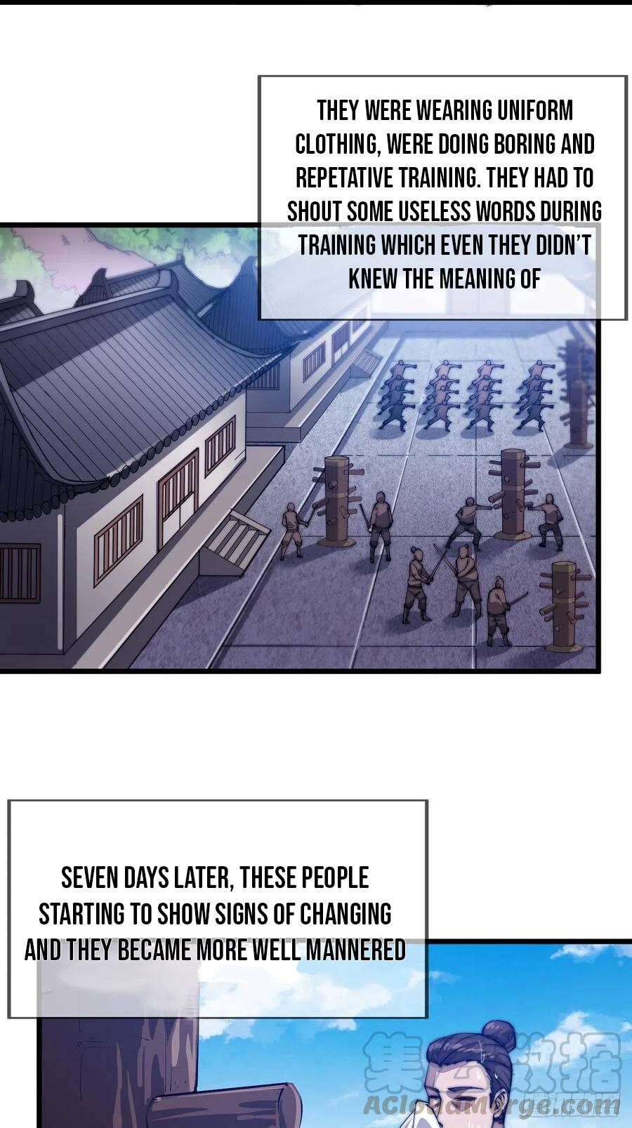 Page 7 of Chapter 48