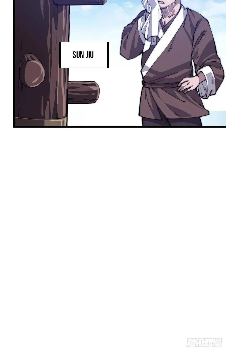 Page 8 of Chapter 48