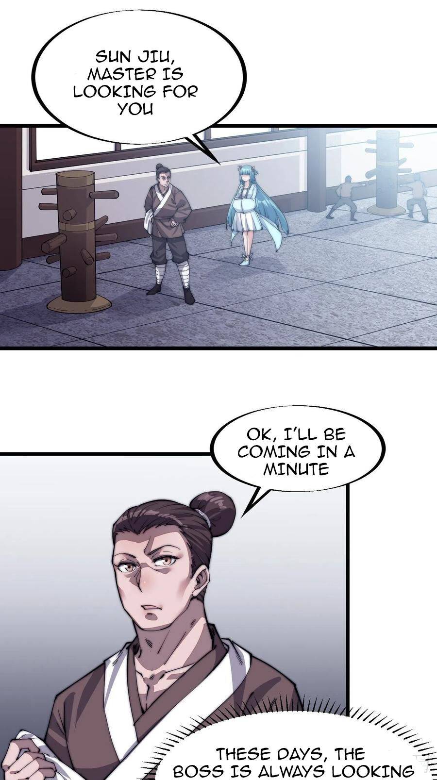 Page 9 of Chapter 48