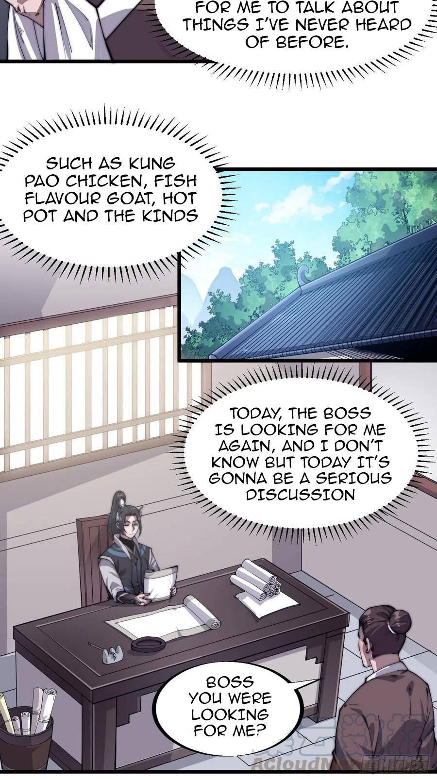 Page 10 of Chapter 48