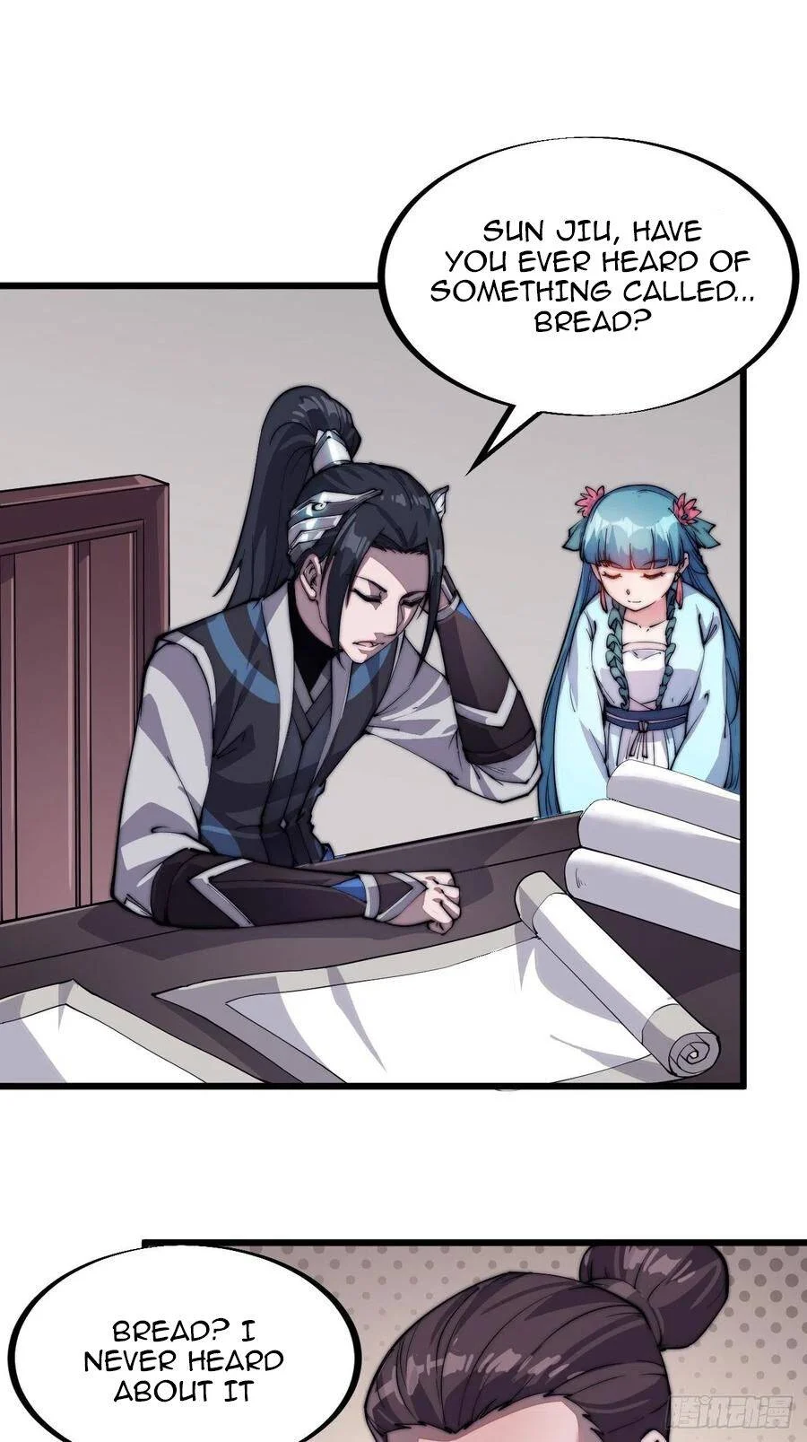 Page 11 of Chapter 48