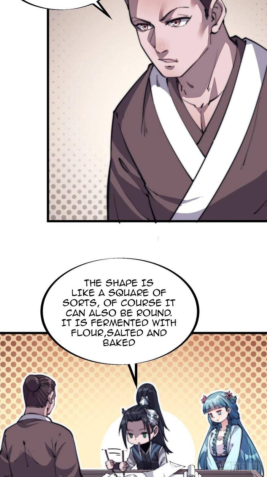Page 12 of Chapter 48
