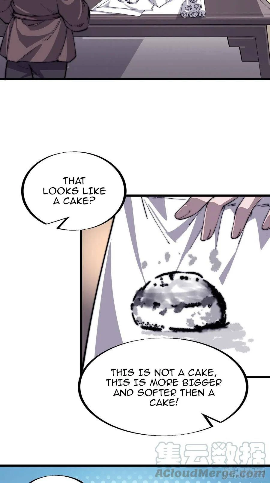 Page 13 of Chapter 48
