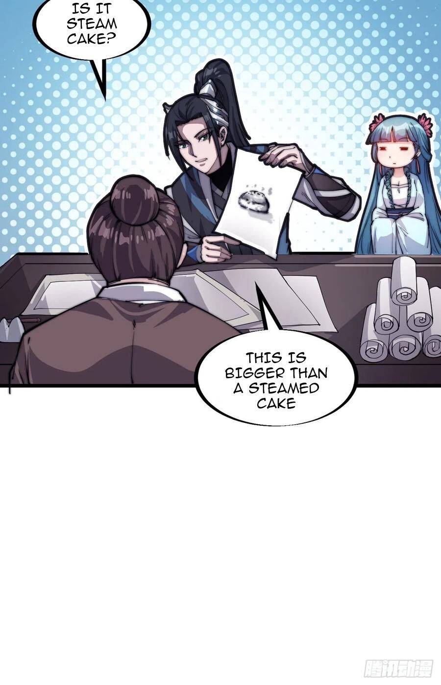 Page 14 of Chapter 48