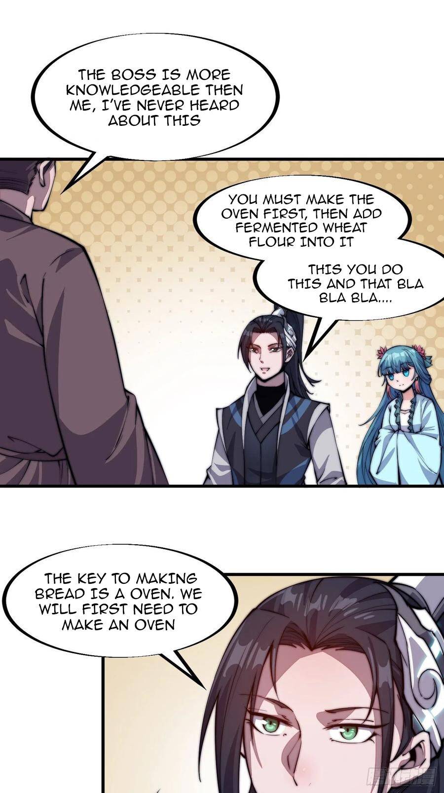Page 15 of Chapter 48