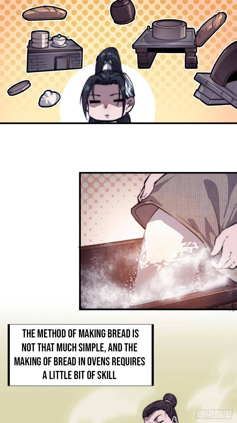 Page 18 of Chapter 48