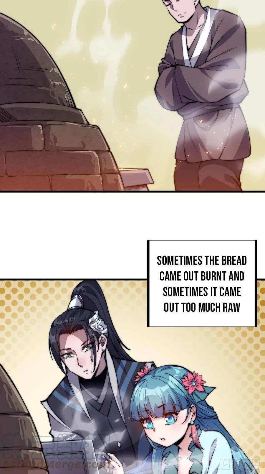 Page 19 of Chapter 48