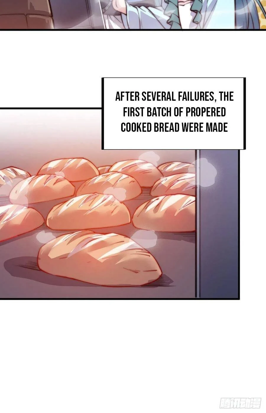 Page 20 of Chapter 48