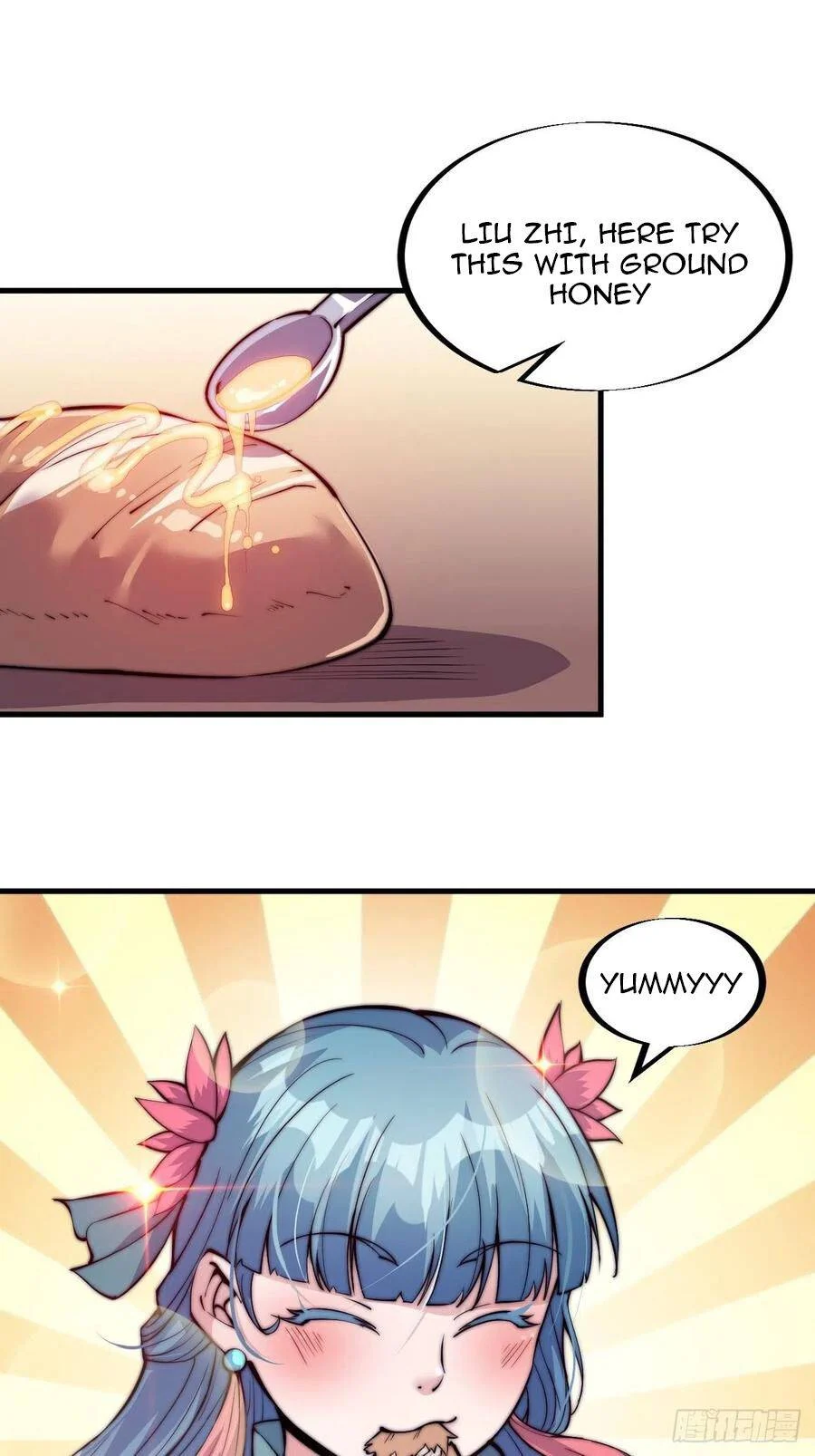 Page 21 of Chapter 48