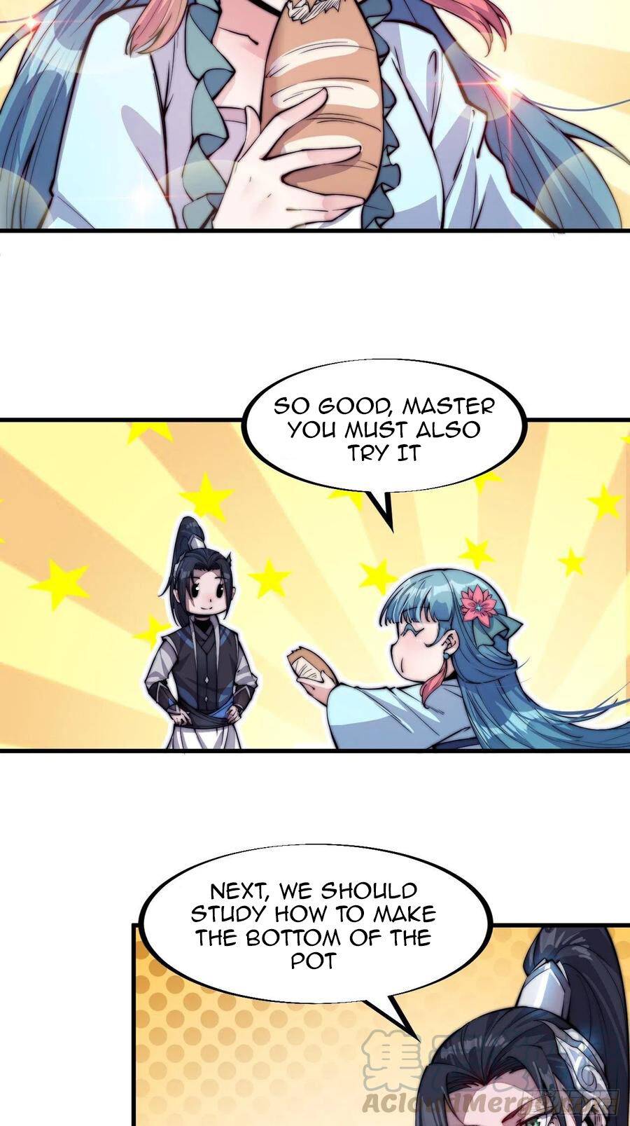 Page 22 of Chapter 48