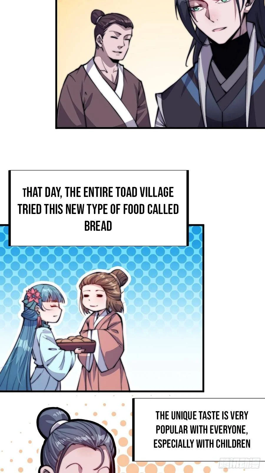 Page 23 of Chapter 48
