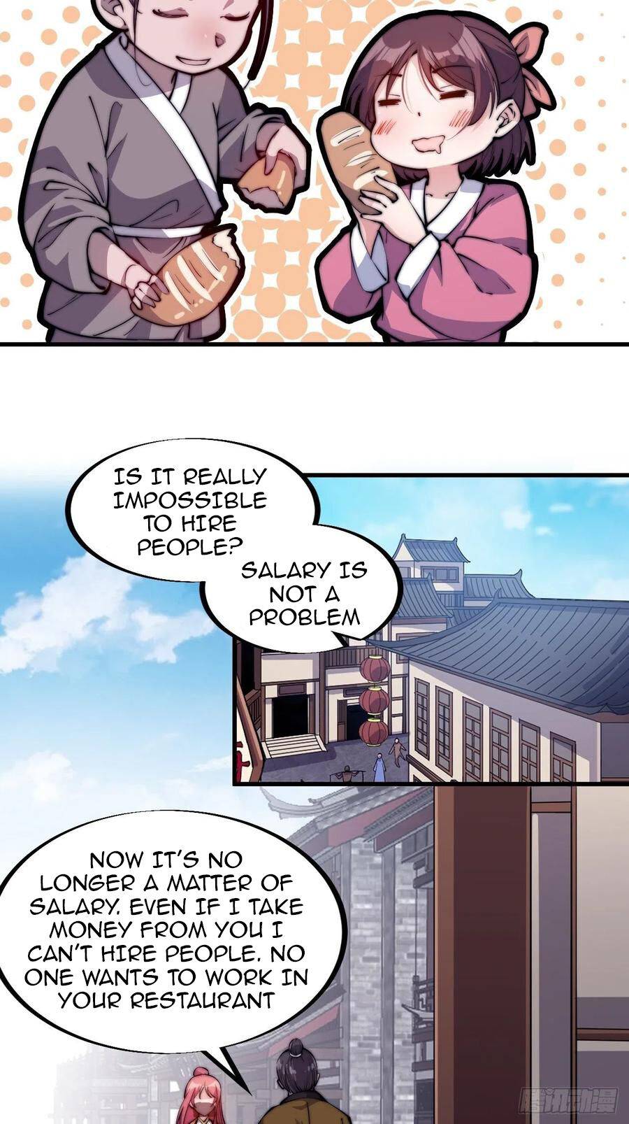 Page 24 of Chapter 48