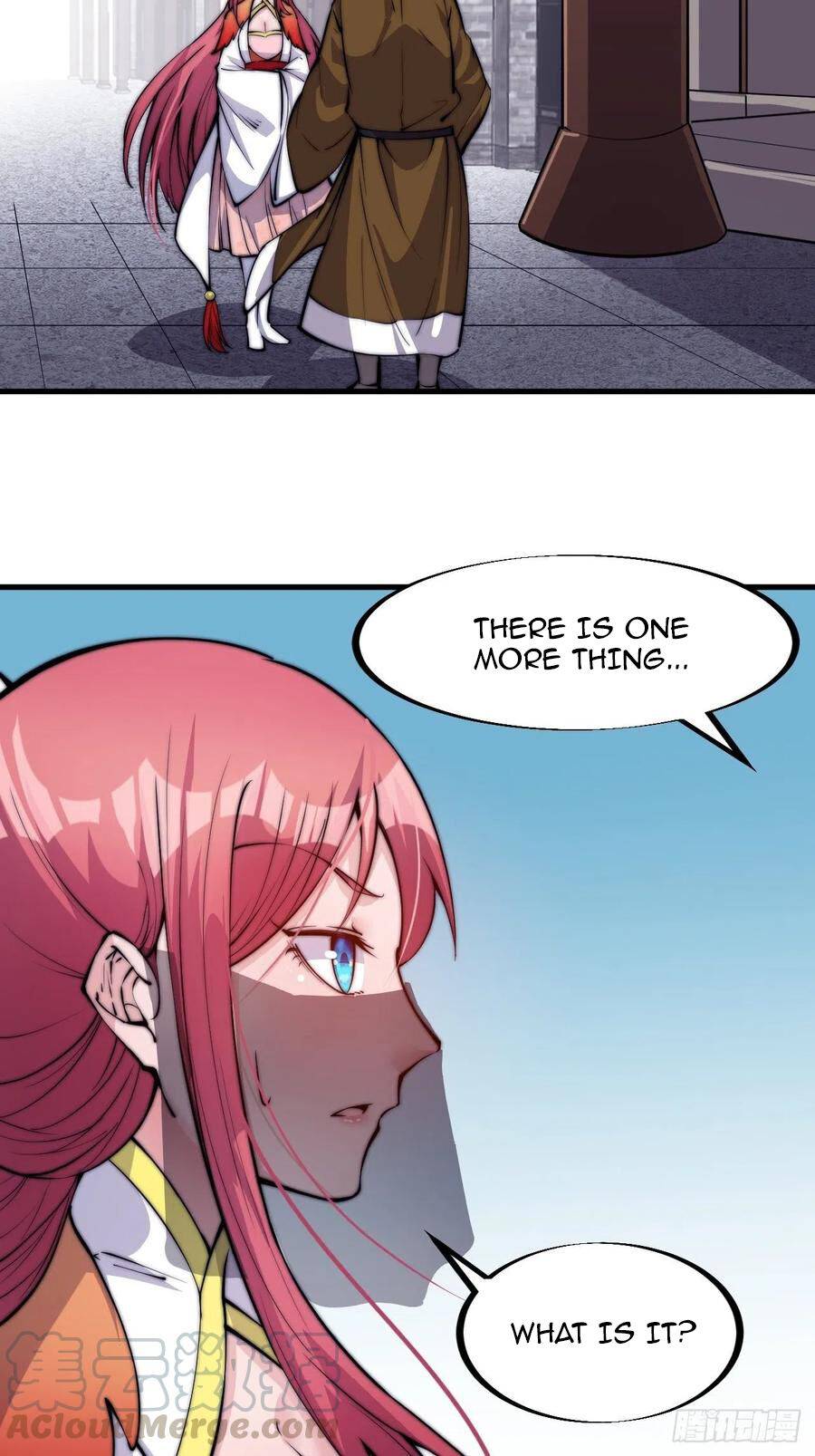 Page 25 of Chapter 48