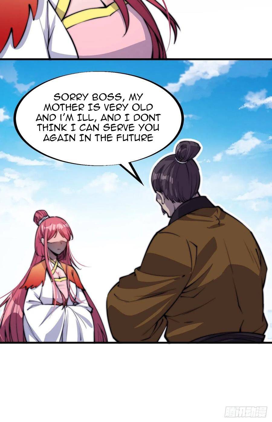 Page 26 of Chapter 48