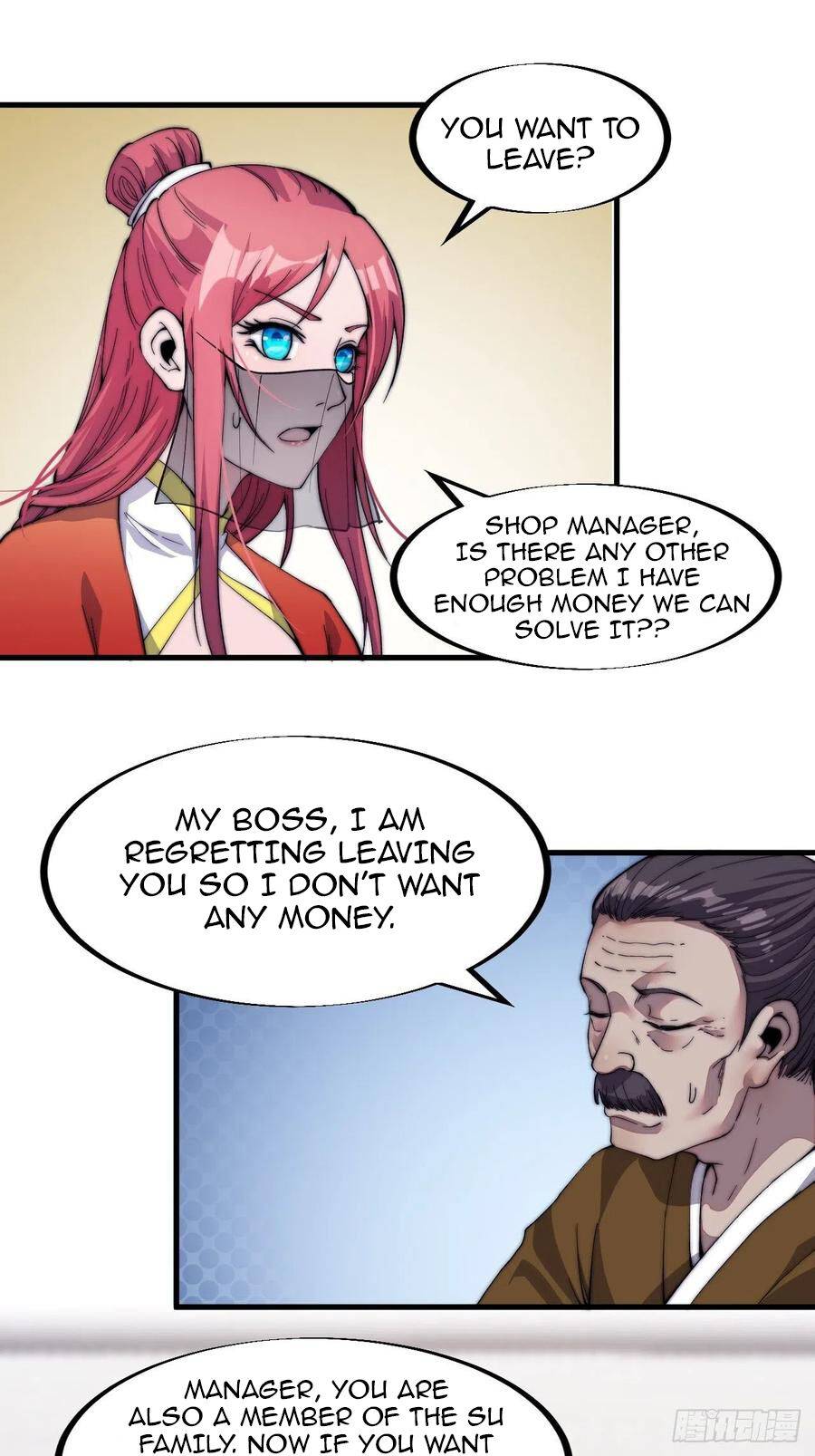 Page 27 of Chapter 48