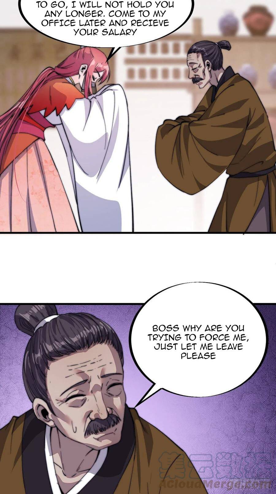Page 28 of Chapter 48