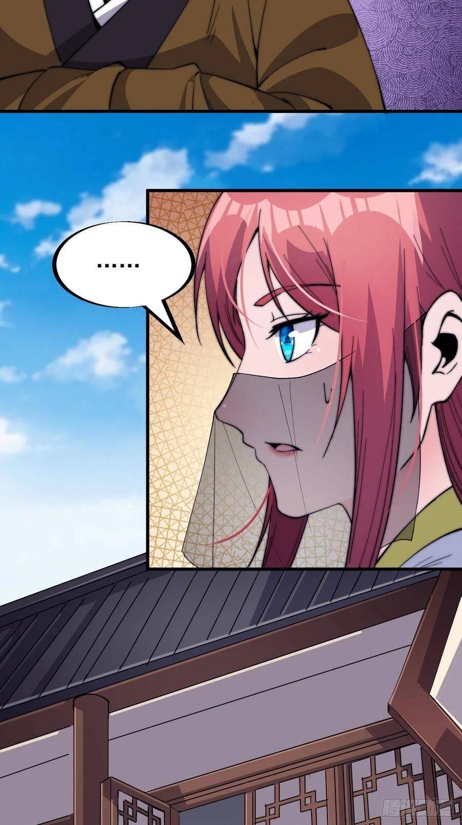Page 29 of Chapter 48