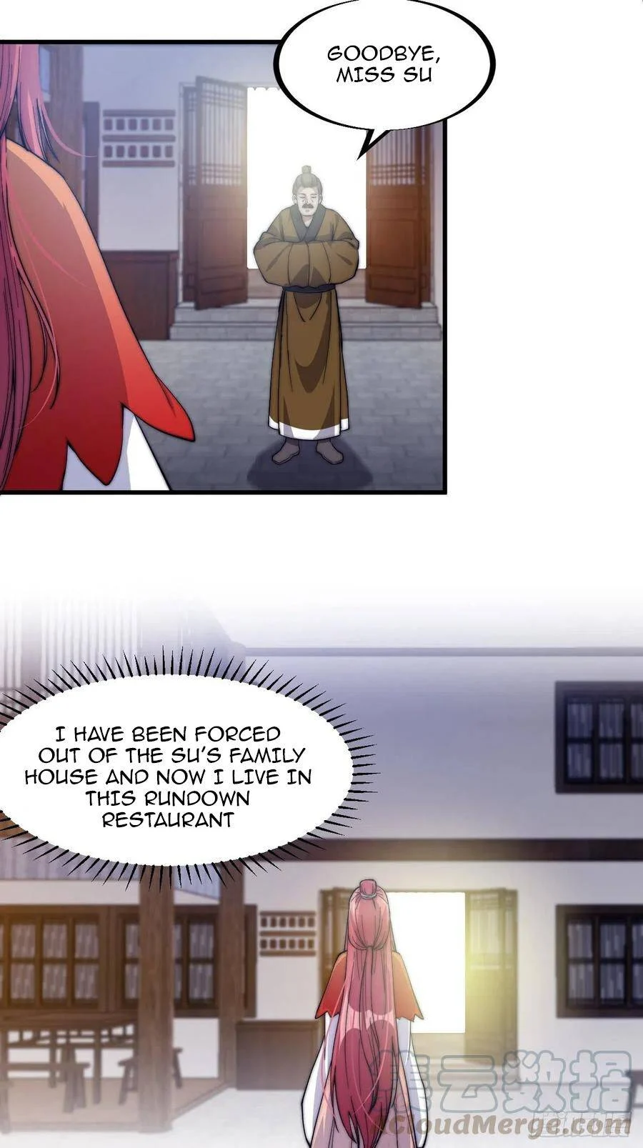 Page 31 of Chapter 48