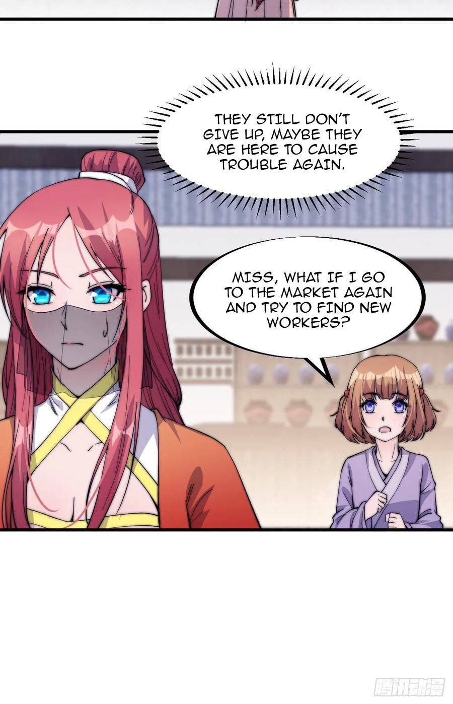 Page 32 of Chapter 48