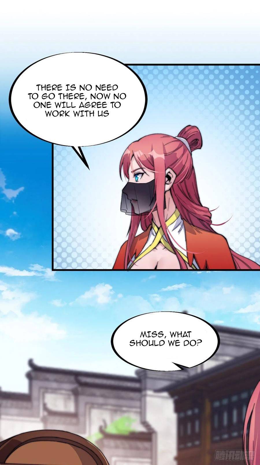 Page 33 of Chapter 48