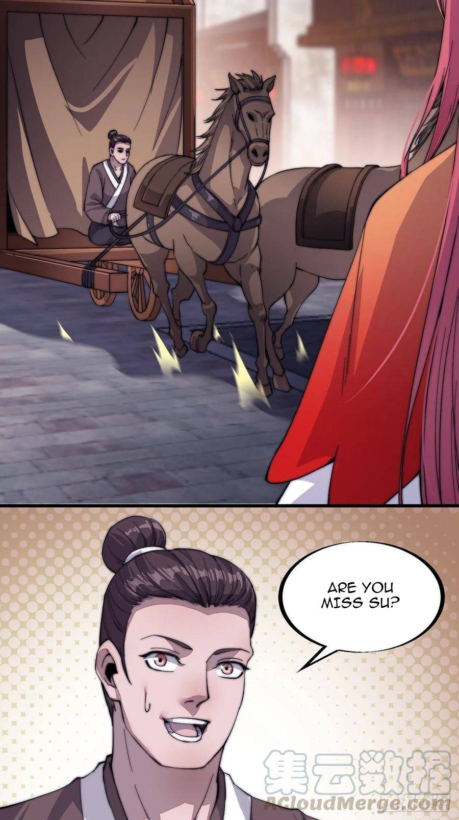 Page 34 of Chapter 48