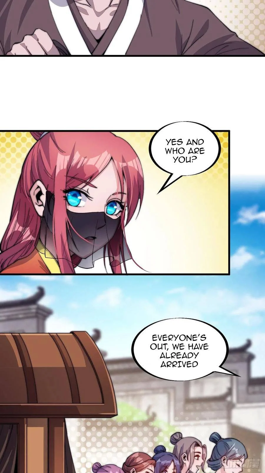 Page 35 of Chapter 48