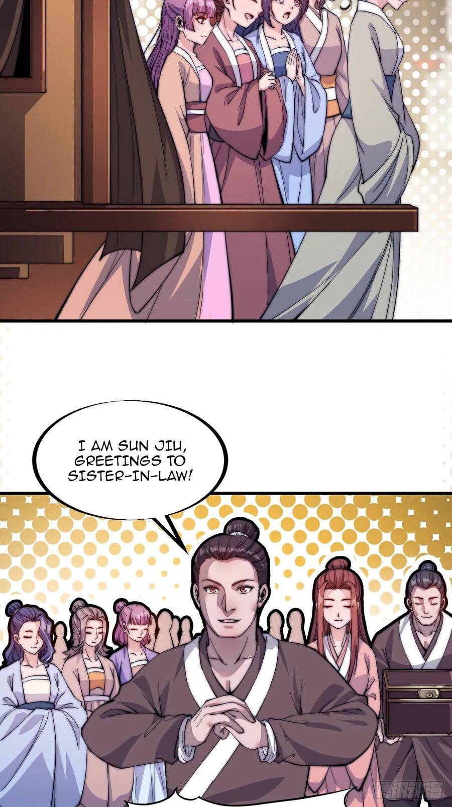 Page 36 of Chapter 48