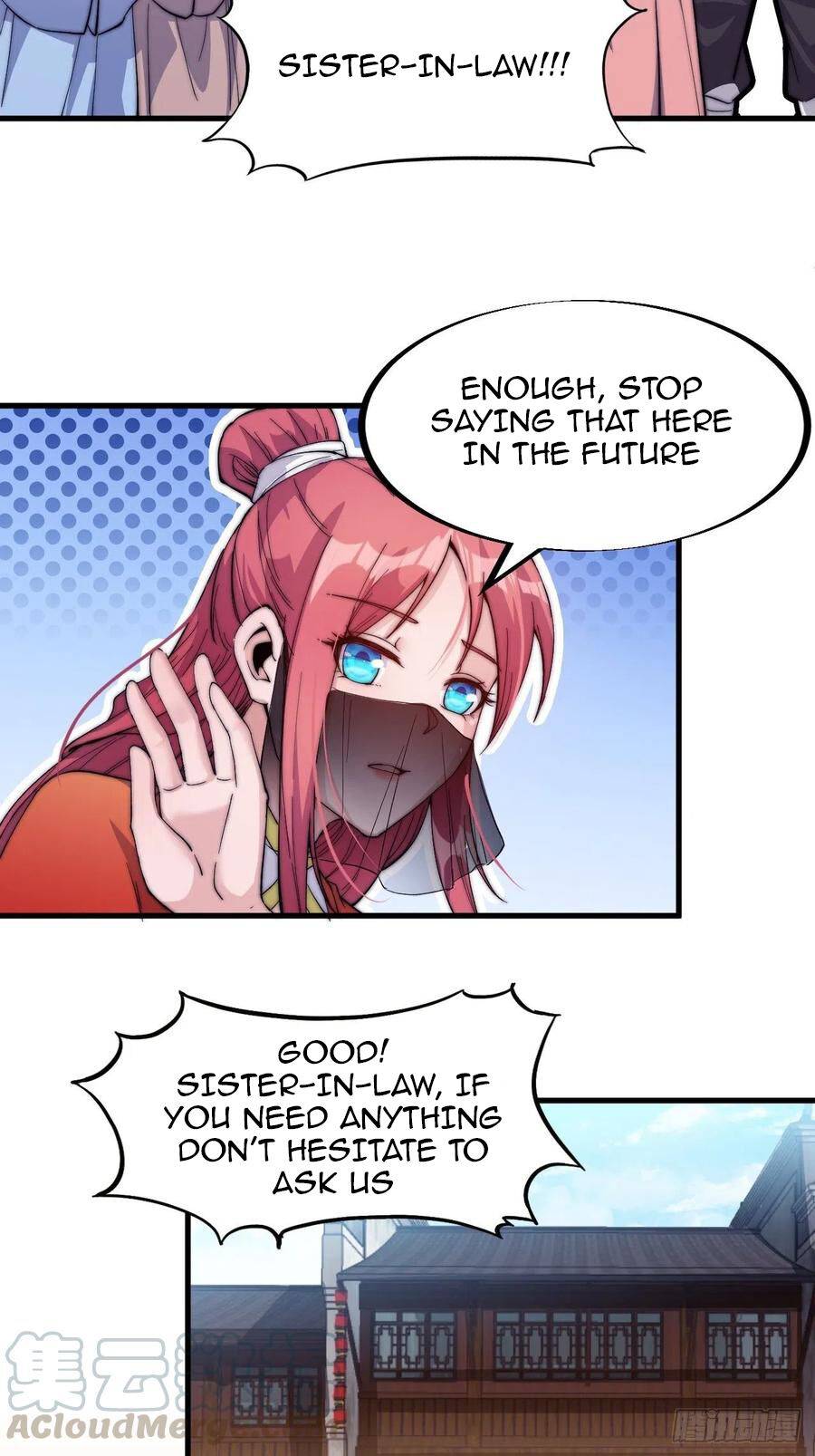 Page 37 of Chapter 48