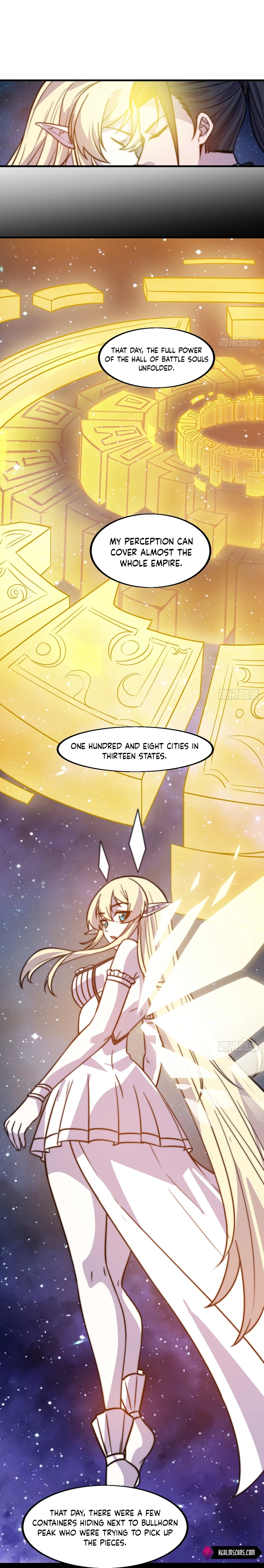 Page 2 of Chapter 480