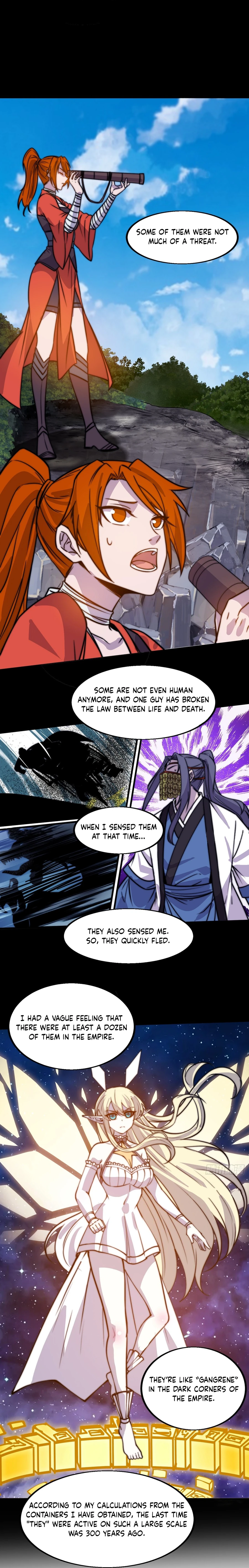 Page 3 of Chapter 480