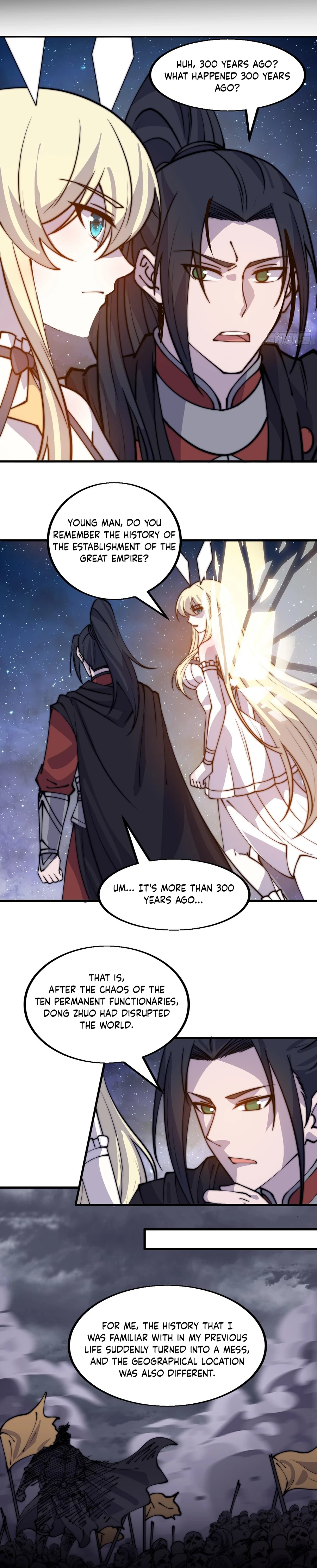 Page 4 of Chapter 480