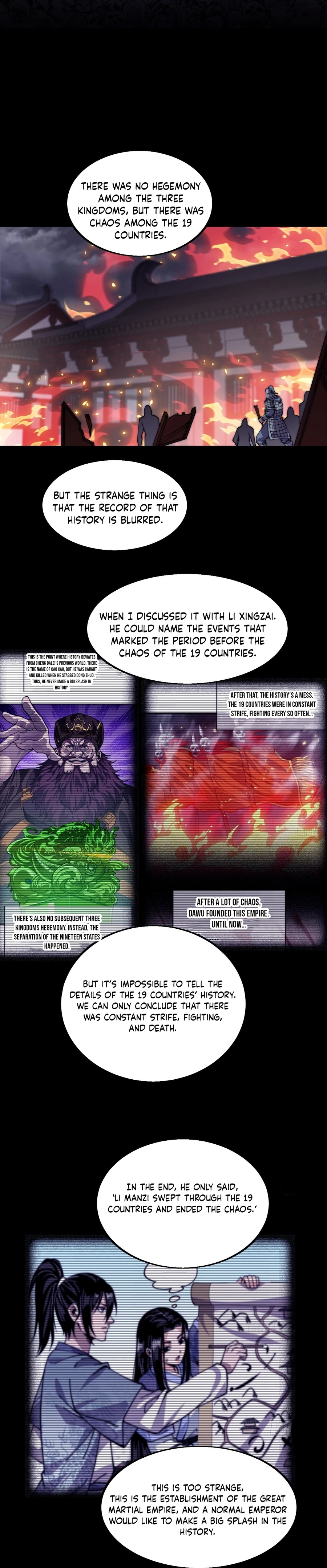 Page 5 of Chapter 480