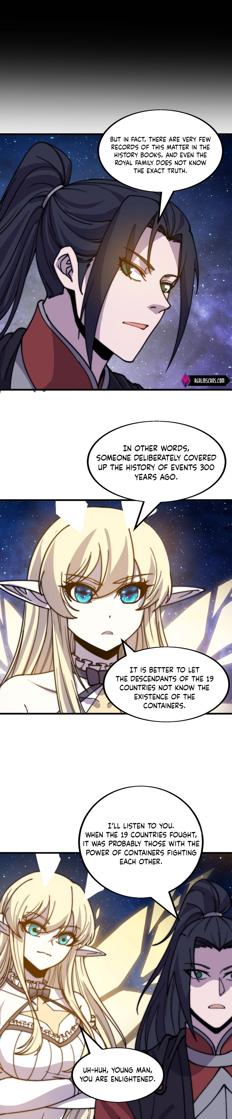 Page 6 of Chapter 480