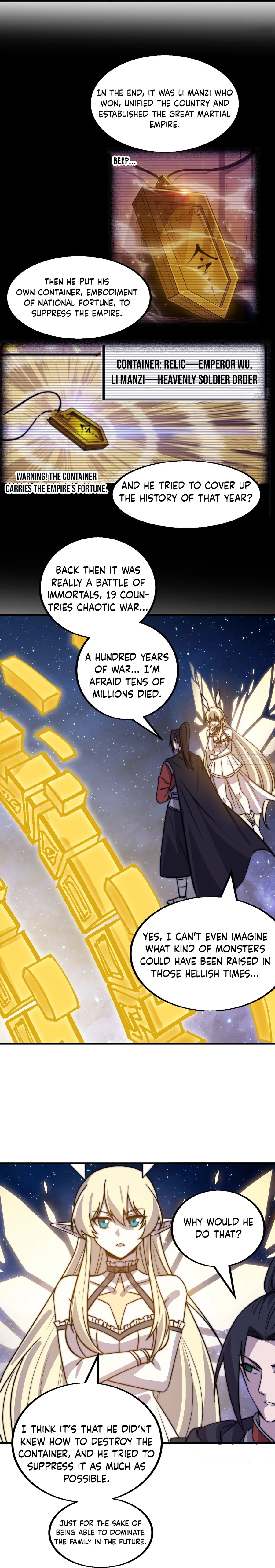 Page 7 of Chapter 480