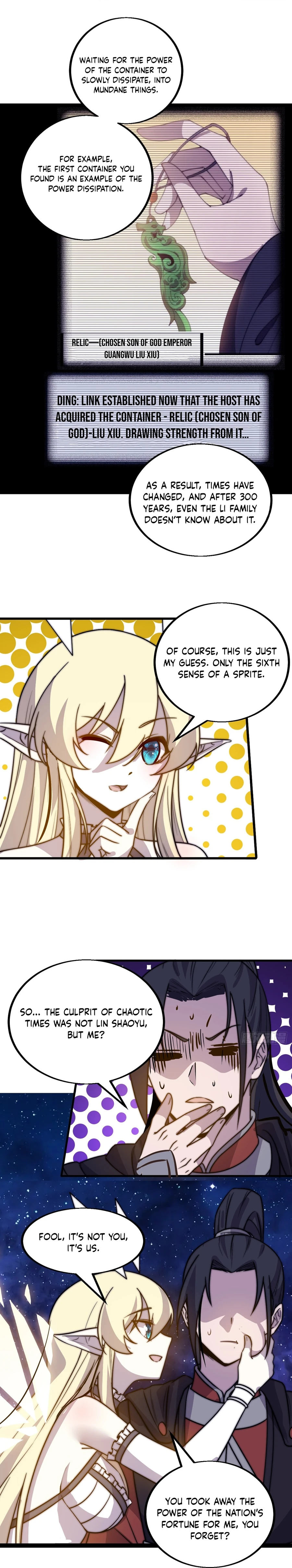 Page 8 of Chapter 480