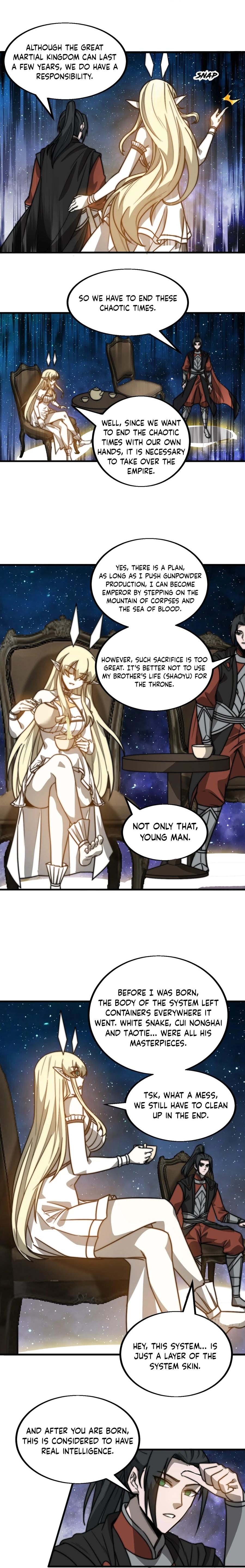 Page 9 of Chapter 480