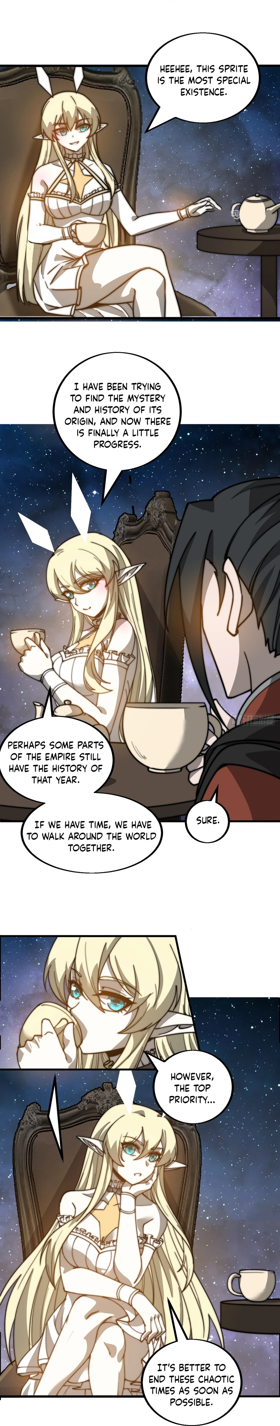 Page 10 of Chapter 480