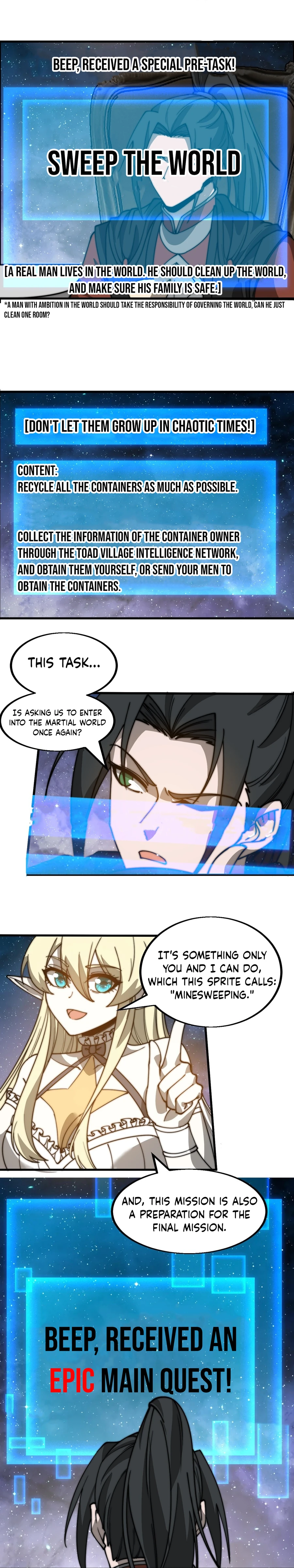 Page 11 of Chapter 480