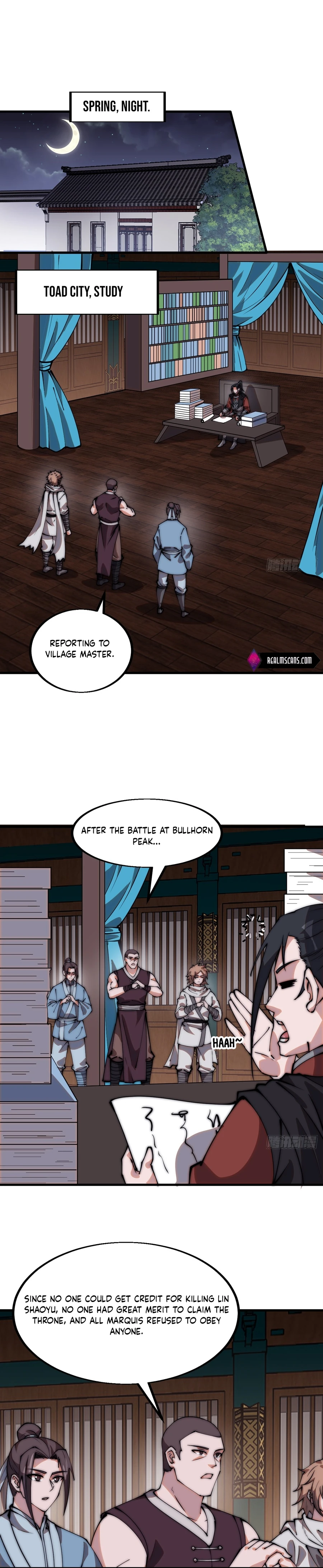 Page 2 of Chapter 481