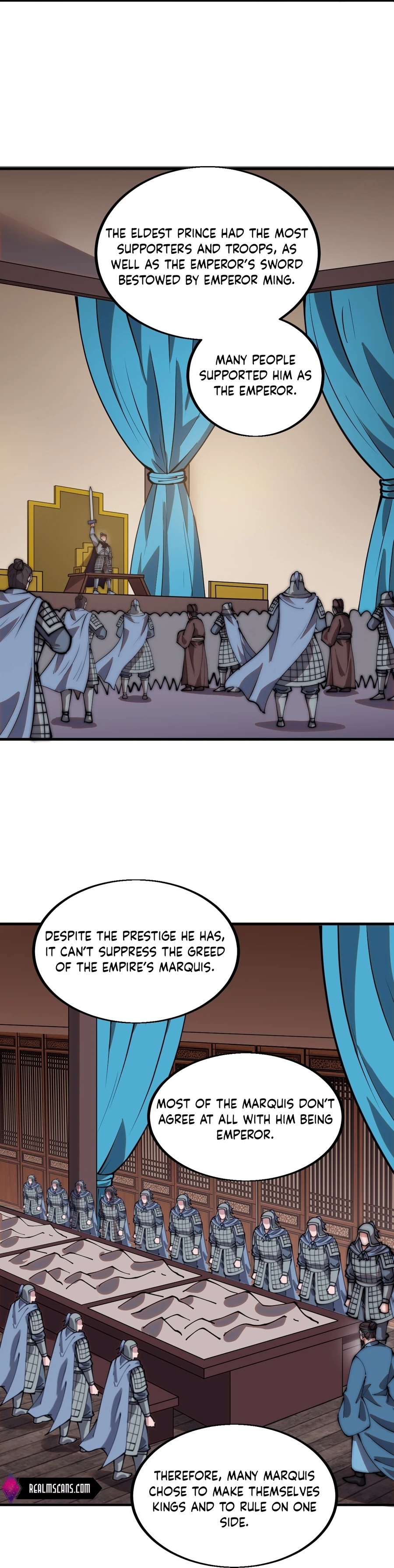 Page 3 of Chapter 481