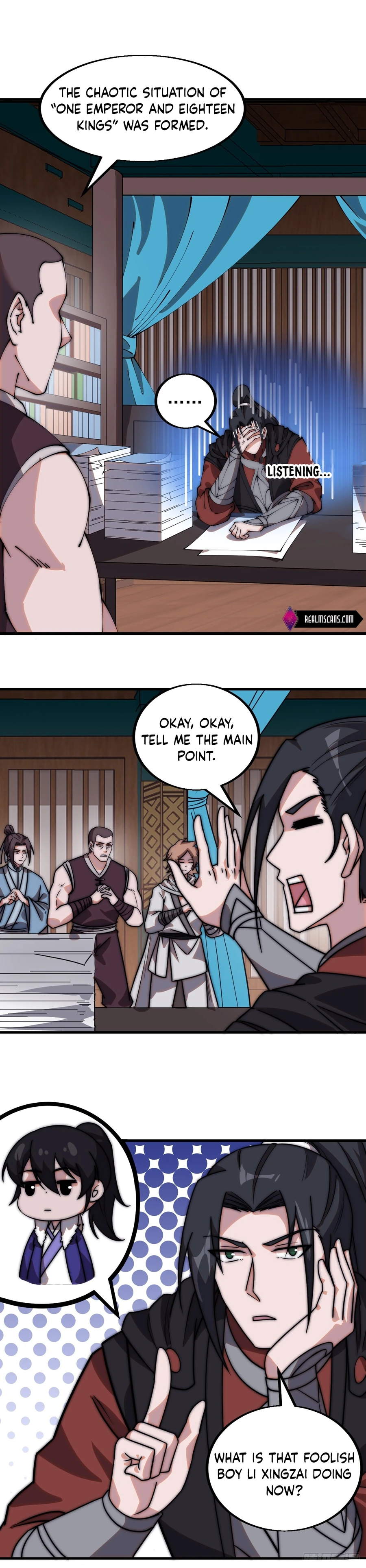 Page 5 of Chapter 481