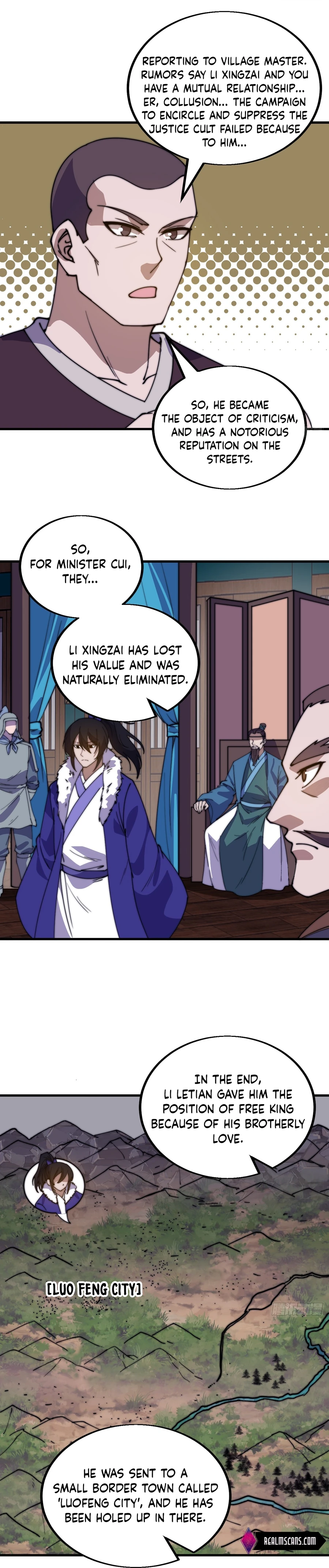 Page 6 of Chapter 481